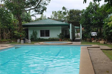 tagaytay rentals|tagaytay resort for rent.
